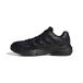 adidas Eclyptix 2000 herenschoenen, Zwart (Core Black), 44 EU