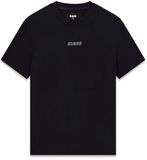 Guess Ambrogio CN T-shirt
