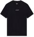Guess Ambrogio CN T-shirt