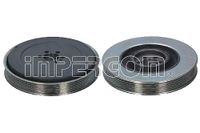 Impergom 10209 katrol