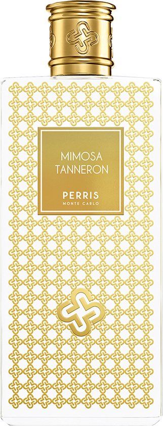 Perris Monte Carlo Eau de Parfum / 100 ml / Unisex