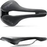 Selle Italia FLITE Boost Superflow Carbon L3 Zwart Racefiets Zadel