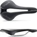 Selle Italia FLITE Boost Superflow Carbon L3 Zwart Racefiets Zadel