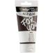Darwi For You - Acrylverf - Brown Vandijck - 75 ml