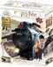 Harry Potter Magische Kras-puzzel: Zweinstein Express (500 Pièces)