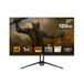 Twisted Minds ECO Series Flat 27" FHD, 120 HZ