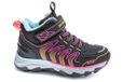 Pablosky Wandelschoenen model 253-978970 voor meisjes