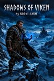 Shadows of Viken: The Oathstone Prophecy