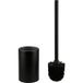 LIVARNO® Porte-brosse WC sur pied