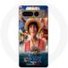 Google Pixel 7 Pro Hoesje poster Luffy Een stuk