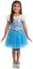 Little Adventures Ice Party jurk – Maat 98-104