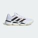 Adidas Stabil 16 Indoor Schoenen Wit