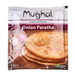 MUGHAL Paratha à l'oignon - 400 g