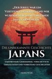 Die Mijnbestseller Die unbekannte Geschichte Japans