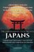 Die Mijnbestseller Die unbekannte Geschichte Japans