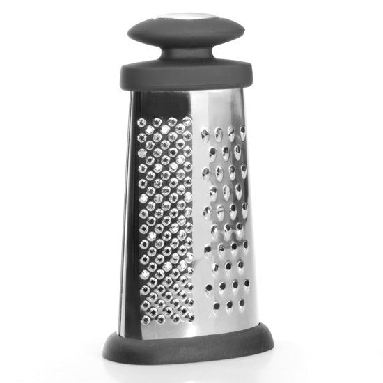 BergHOFF Essentials ovale rasp 23cm