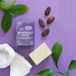 Balade en Provence - Solid Night Cream