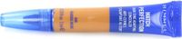 Rimmel London Match Perfection Concealer - 040 Classic Beige