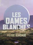 Les dames blanches