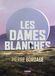 Les dames blanches