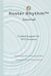 Roster Rhythm™ Journal: A guided planning system for FIFO partners across every rotation