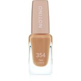Notino Gel Effect Nail Polish 3701700000723