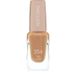 Notino Gel Effect Nail Polish 3701700000723