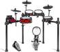 Alesis Nitro Pro Electronic Drum Kit