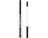 SACHEU Rouge à lèvres STAY-N Rouge à lèvres à décoller - 3,5 ml - PLUMped