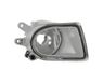 MAGNETI MARELLI Nebelscheinwerfer 710305075002 rechts | Compatibel met: VOLVO V50