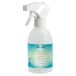 Sibel Clean All Nettoyant Brosse Spray 300ml