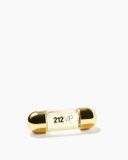Carolina Herrera 212 VIP / 30 ml / Femme