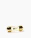 Carolina Herrera 212 VIP / 30 ml / Femme