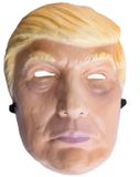 Funny Fashion Donald Trump Masker