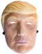 Funny Fashion Donald Trump Masker