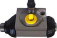 BREMBO Radbremszylinder A12636