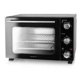 Emerio Toaster oven 32 liter