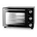 Emerio Toaster oven 32 liter