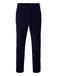PIERRE CARDIN Broek 'Rick' donkerblauw