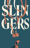 Slingers: Waries B.V. Slingers