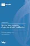 Marine Mammals in a Changing World, 2nd Edition