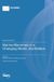Marine Mammals in a Changing World, 2nd Edition