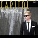 Suburban Capitol Shaun - Big Band Johnson