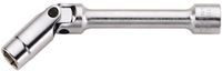 Staalvoordeel Stahlwille 3047 SW 10 02180010 Dopsleutelinzetstuk 3/8 (10 mm)