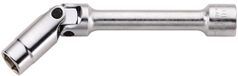 Staalvoordeel Stahlwille 3047 SW 10 02180010 Dopsleutelinzetstuk 3/8 (10 mm)
