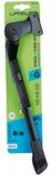 Ursus King Evo XL Rear Kickstand 28" 40mm Black