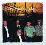 Bertus Distributie Kimbers Men