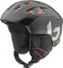 Bollé Ryft Evo Mips skihelm - Noir
