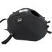 Bagster Motortankmat SUZUKI SV 650 2016-2020