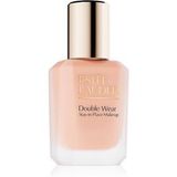 Estée Lauder ESTEE LAUDER Double Wear / 30 (ml) / Women